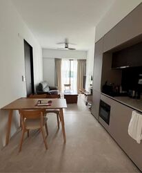 The Reef At King’s Dock (D4), Condominium #601513051